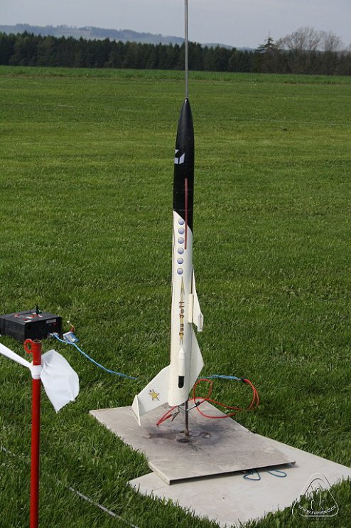 2013 Svojek Mirek Topinka